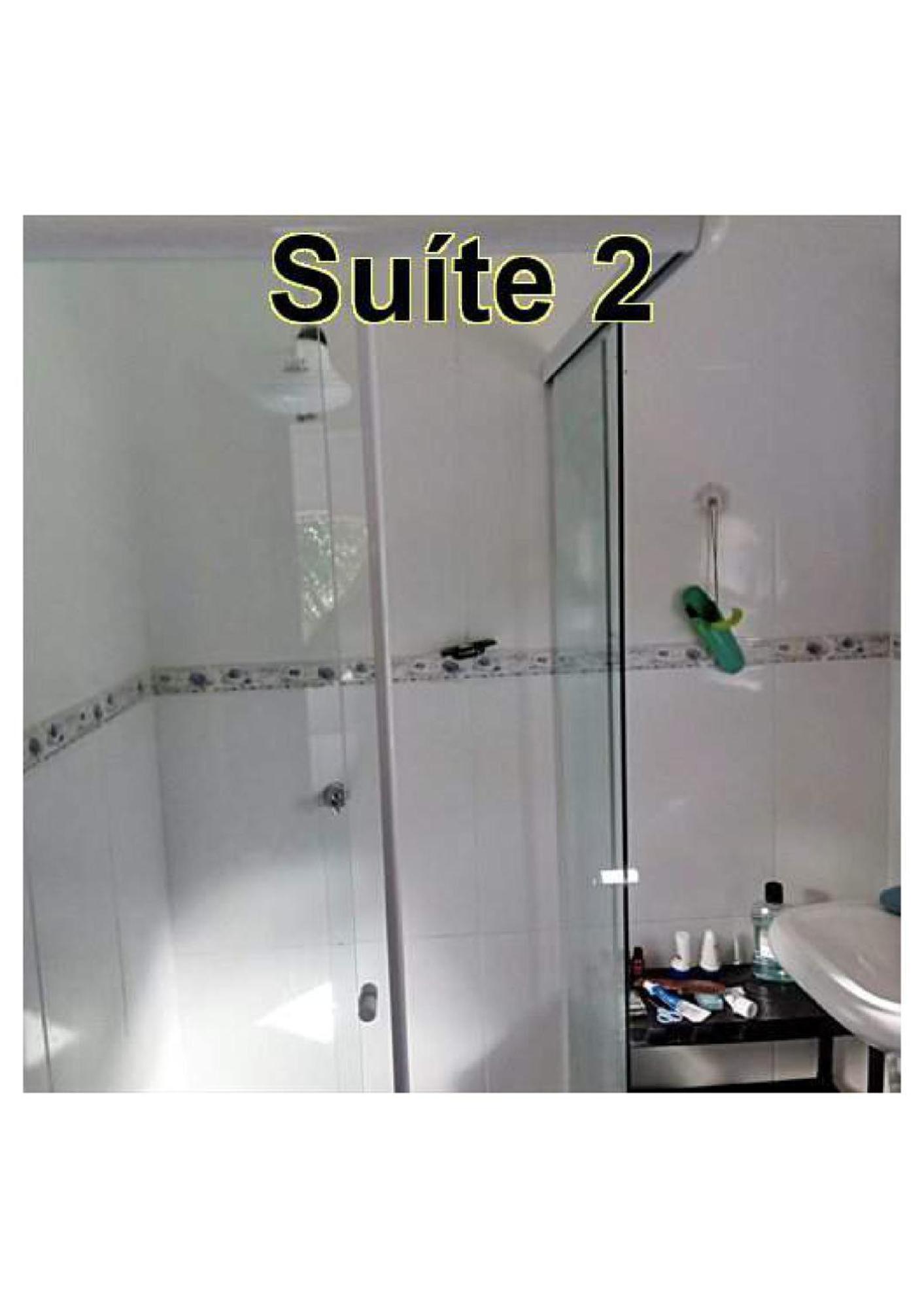 Suites Praia Dos Anjos อาร์ไฮยัล โด กาโบ ภายนอก รูปภาพ