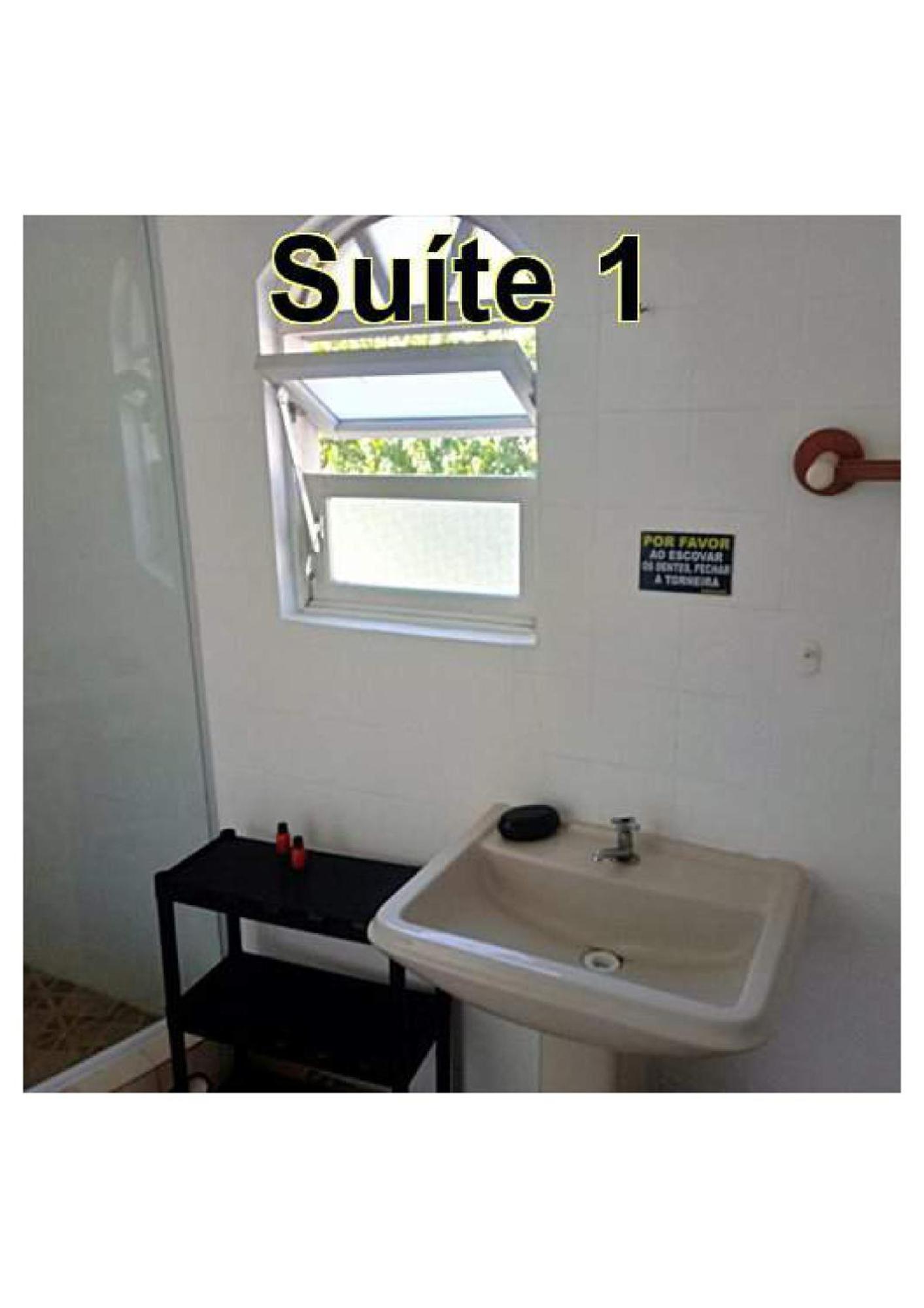 Suites Praia Dos Anjos อาร์ไฮยัล โด กาโบ ภายนอก รูปภาพ