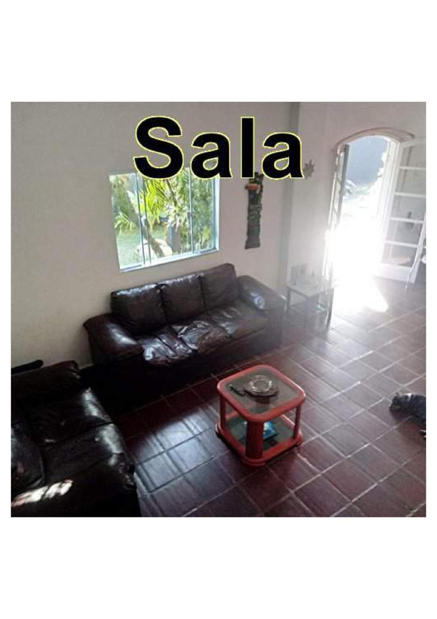 Suites Praia Dos Anjos อาร์ไฮยัล โด กาโบ ภายนอก รูปภาพ
