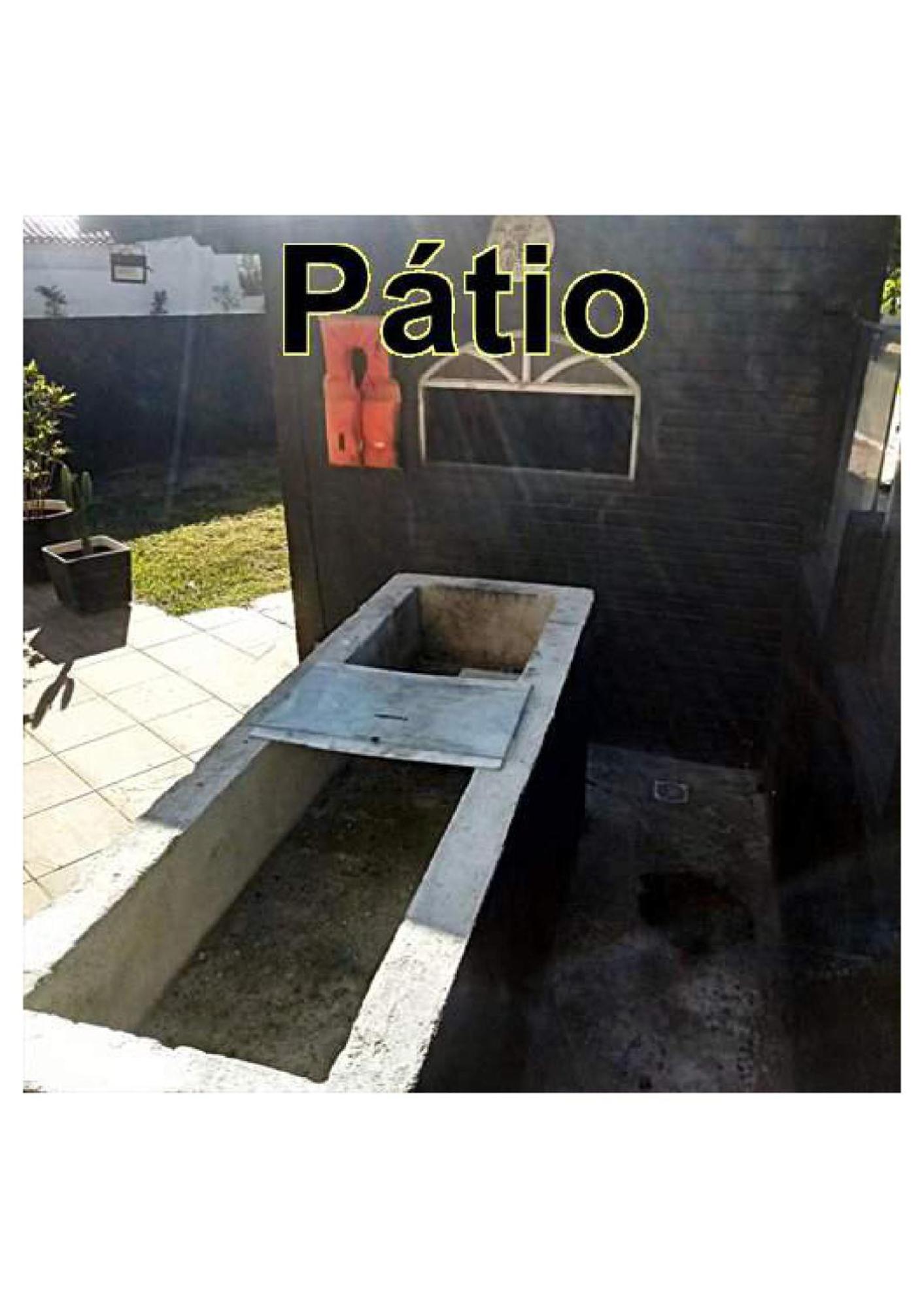 Suites Praia Dos Anjos อาร์ไฮยัล โด กาโบ ภายนอก รูปภาพ