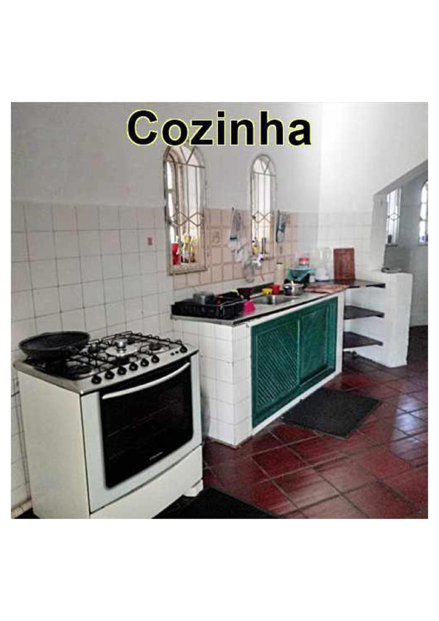 Suites Praia Dos Anjos อาร์ไฮยัล โด กาโบ ภายนอก รูปภาพ