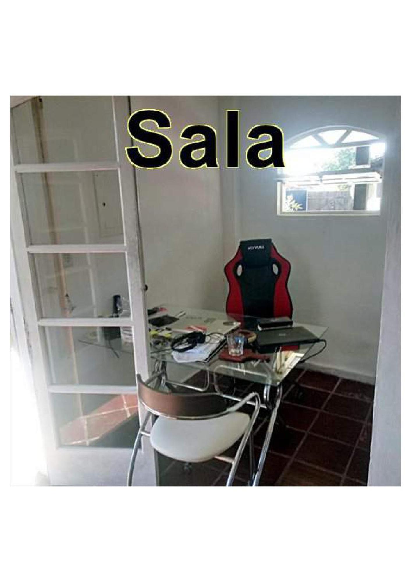 Suites Praia Dos Anjos อาร์ไฮยัล โด กาโบ ภายนอก รูปภาพ