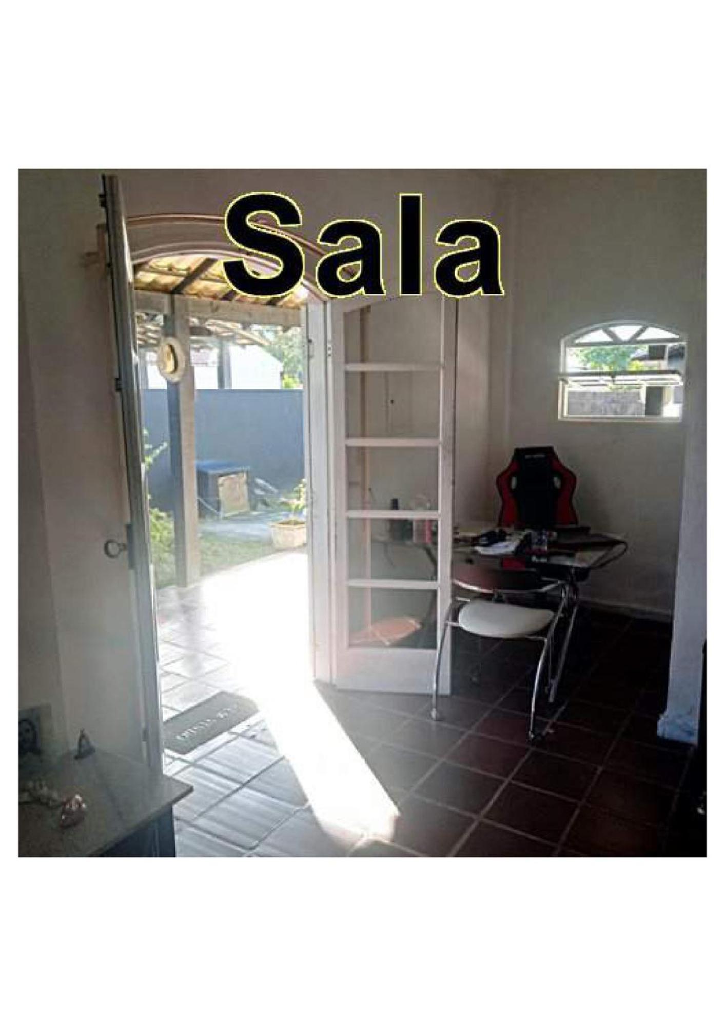 Suites Praia Dos Anjos อาร์ไฮยัล โด กาโบ ภายนอก รูปภาพ