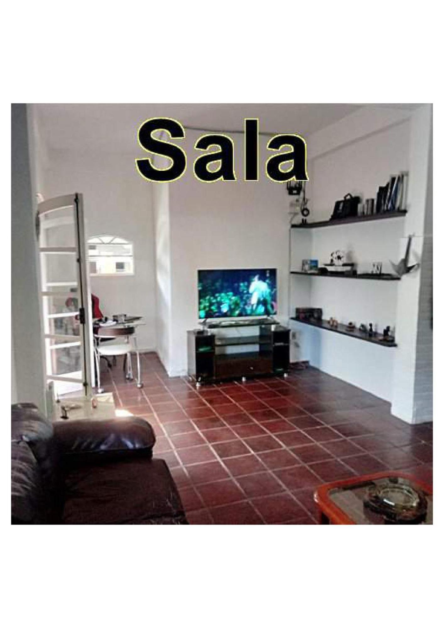Suites Praia Dos Anjos อาร์ไฮยัล โด กาโบ ภายนอก รูปภาพ
