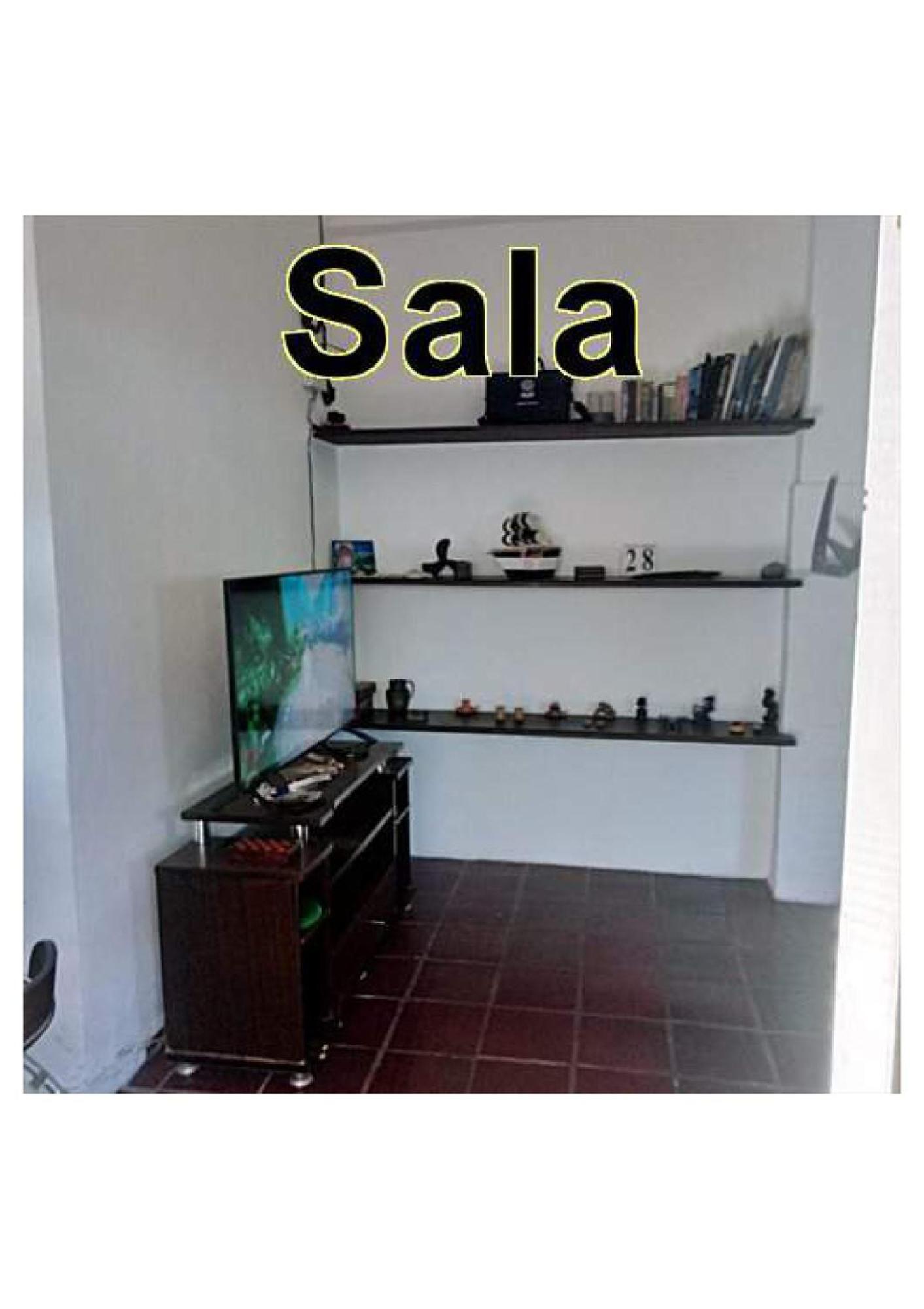Suites Praia Dos Anjos อาร์ไฮยัล โด กาโบ ภายนอก รูปภาพ