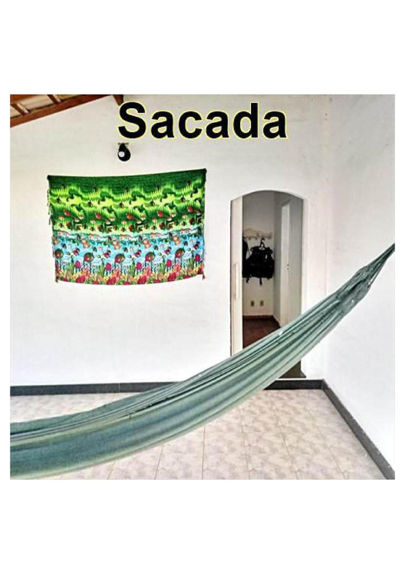 Suites Praia Dos Anjos อาร์ไฮยัล โด กาโบ ภายนอก รูปภาพ