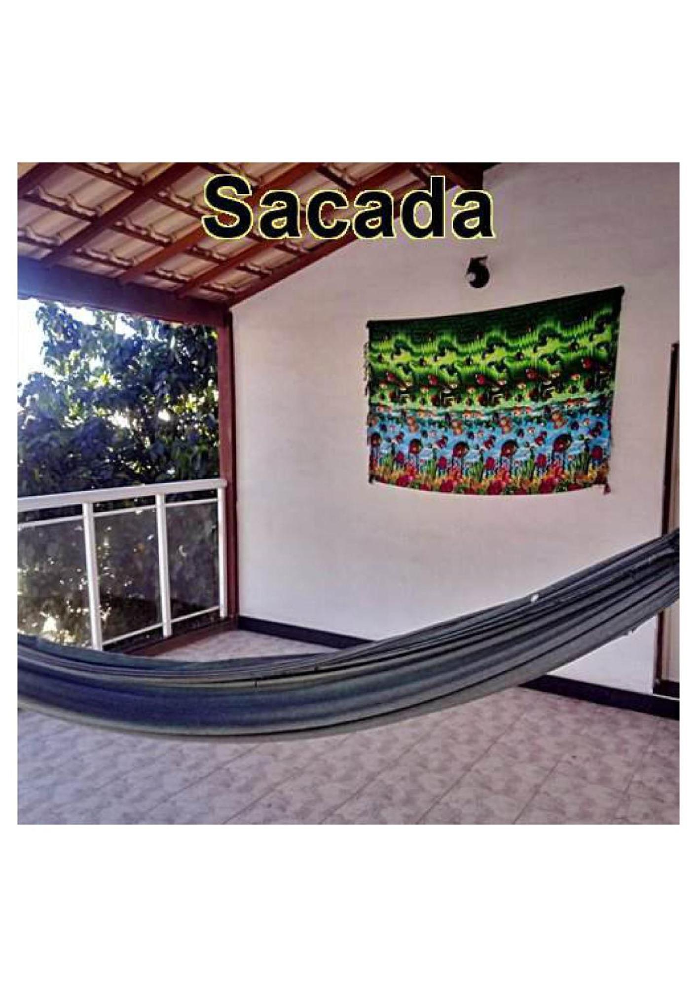 Suites Praia Dos Anjos อาร์ไฮยัล โด กาโบ ภายนอก รูปภาพ
