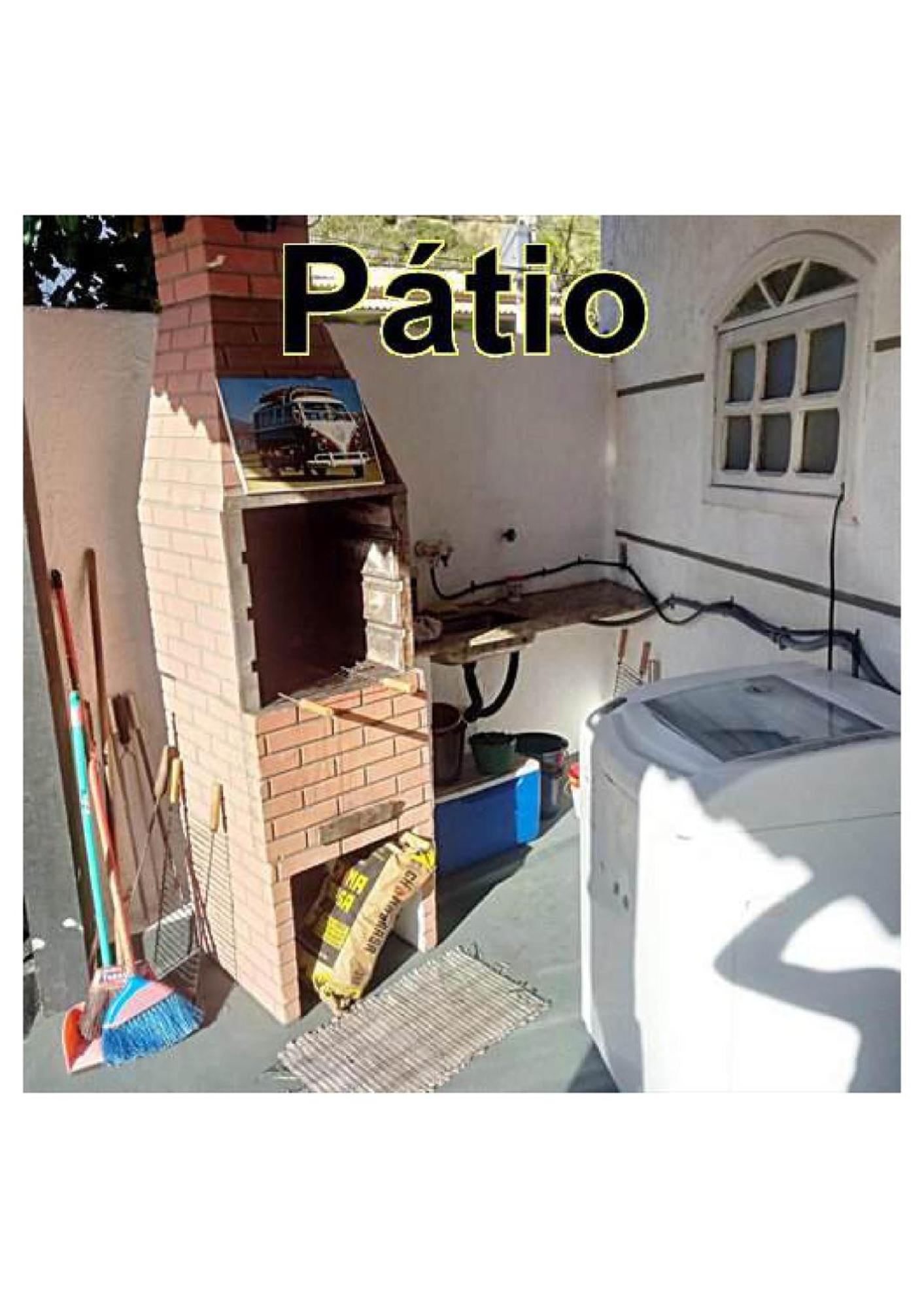 Suites Praia Dos Anjos อาร์ไฮยัล โด กาโบ ภายนอก รูปภาพ